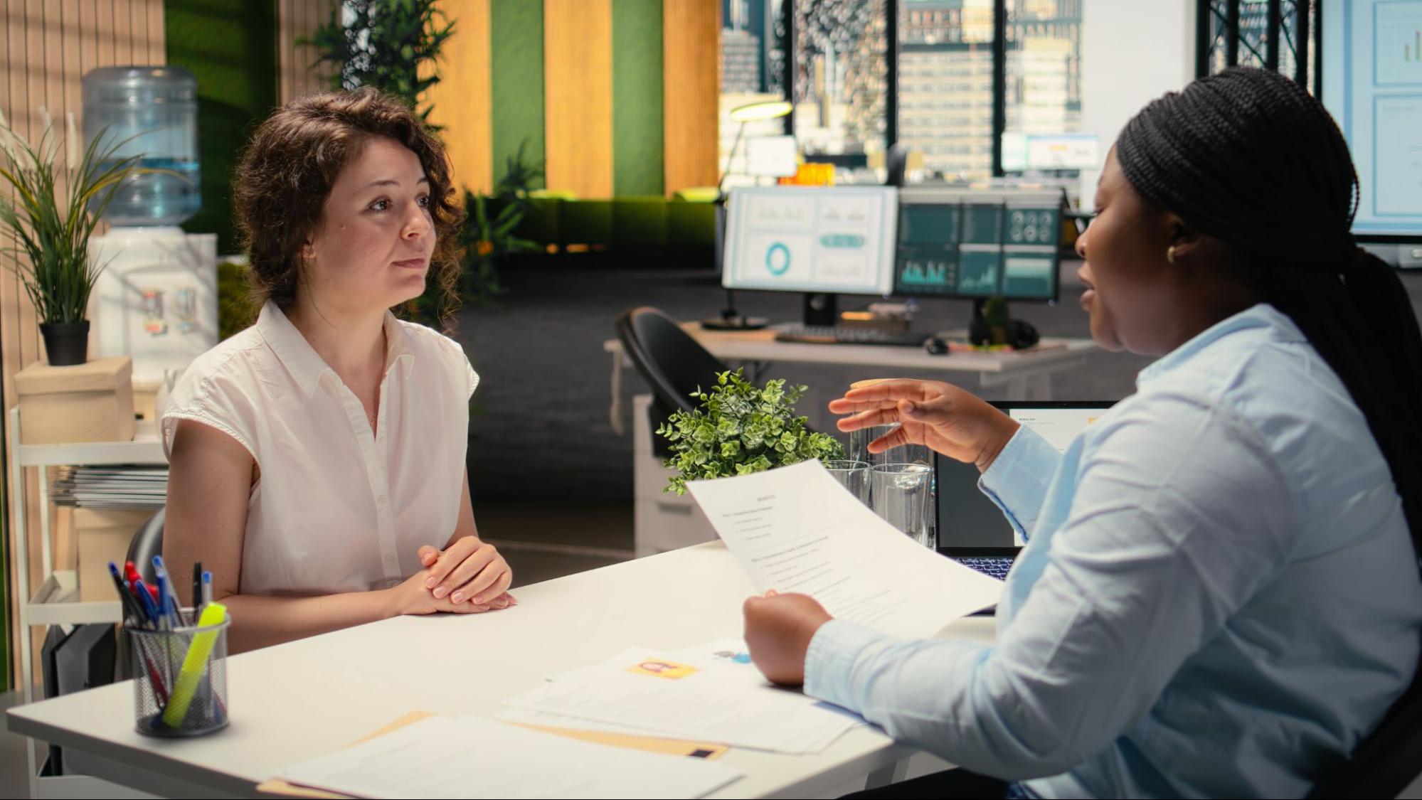 Prix moyens des complémentaires santé en 2026
